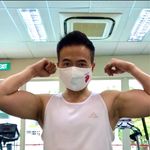 Dennis Chow - @dennis.chow - Instagram