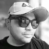 Dennis Chow - @dennis.chow8 - TikTok