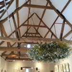 Cotswold life with Denis - @denisclark52 - Instagram