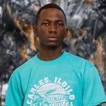 Denis Clark - @denis__clark - Instagram