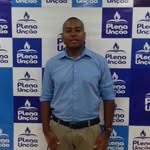 Denis Clark - @dennisclark75 - Instagram