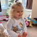 Denis Clark - Facebook