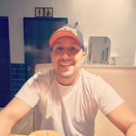Denis Clark - @denisclarckk - Instagram