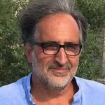 Denis Clark - @denis.clark.589 - Instagram