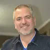 Denis Clark - @dennisclark2022 - TikTok