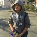 Denis Clark - @wroywheer - Instagram