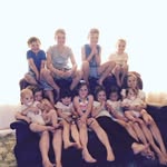 Denis Clark - @denis.clark.9809 - Instagram