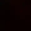 Denis clark - @denis_clark - TikTok