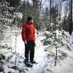 Denis Clark - @denisrclark - Instagram