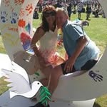 Denis Clark - @denis.clark - Instagram