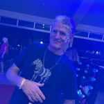 Denis Clark - @denisclark918 - Instagram