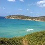 Denis Clark - @denisclark33 - Instagram