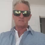 Denis clark - @denisclark5 - Instagram