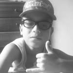 denis clark - @denisclark2626 - Instagram