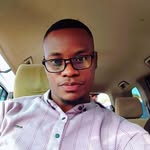 Denis Clark - @denisclark318 - Instagram