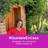 Denis Clark - @denisvclark - TikTok