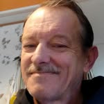 Denis Clark - @denisclark58 - Instagram