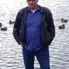 Denis Clark - @denis.clark4 - TikTok