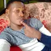 Denis Clark - @desires683 - TikTok