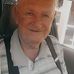 Denis Clark - Facebook
