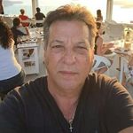 Denis clark - @denisclarkforlive - Instagram