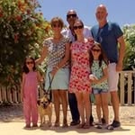 Denis Clark - @denis.clark.35 - Instagram