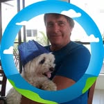 Denis Clark - @denis.clark1 - Instagram