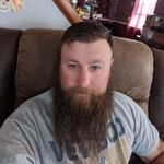 Denis Clark - @dgclark0123 - Instagram