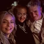Denis Clarke - @denis.clarke.395 - Instagram