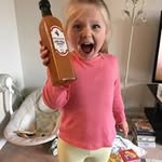 Denis Clarke - @denis.clarke.5661 - Instagram