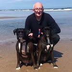 Denis Clarkson - @denisclarkson - Instagram