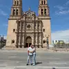 Denise Clark - @denise.clark59 - TikTok