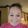 Denise Clark - @denise.clark5 - TikTok