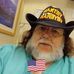 Dennis Clark - Facebook