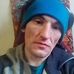Dennis Clark - Facebook