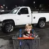 Dennis Clark - @dennis.clark3 - TikTok