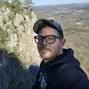 Dennis Clark - @dennisclarkslife - TikTok