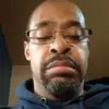 Dennis Clark - @dennisclark04 - TikTok