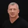 Dennis Clark - @dennisclark9085 - TikTok