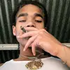 Dennis Clark - @dennis.clark357 - TikTok