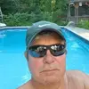 Dennis Clark - @dennisclark964 - TikTok