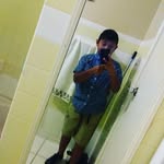 lonedenis2 - @denisclark89a - Instagram
