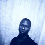 Collins Denis - @deniscollins098 - Instagram