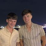 Denis Collins - @_denis_collins_ - Instagram