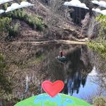 Denis Collins - @bbw2008 - Instagram
