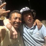 Denis Collins - @denis.collins.967 - Instagram