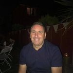 Denis Collins - @deniscollins1966 - Instagram