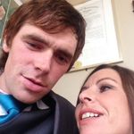 Denis Collins - @dinny_pa1 - Instagram