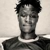 DENIS COLLINS - @denis.collins01 - TikTok