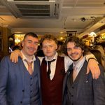 Denis Collins - @denis_collins_ - Instagram